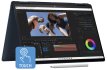 HP Envy x360 14-fc0100TU (9Z835PA) Laptop (Core Ultra 7/32 GB/1 TB SSD/Windows 11)